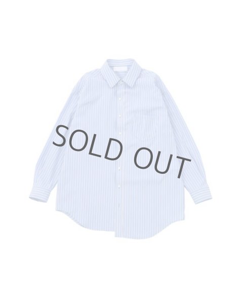 画像1: NEON SIGN/Error Shirts (SAX) (1)