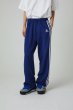 画像1: DISCOVERED / TRACK PANTS (MULTI) (1)