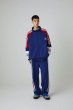 画像6: DISCOVERED / TRACK PANTS (MULTI) (6)