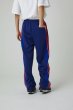 画像2: DISCOVERED / TRACK PANTS (MULTI) (2)