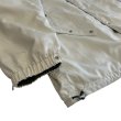 画像4: ANEI /ABY ST COAT REV(STONE GRAY×TAUPE) (4)