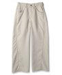 画像1: JieDa /  3D WORK PANTS (IVORY) (1)