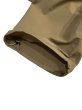 画像4: ANEI / ISLE PANTS(KHAKI) (4)