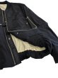画像3: ANEI / MA-1 ARC JKT (3)